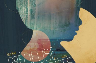 Affiche_Marchandises_A3_RVB_HD